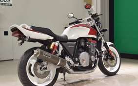 HONDA CB1000SF 1993 SC30