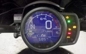 HONDA REBEL 1100 T 2023 SC83