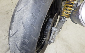 YAMAHA XJR400 Gen.3 R 2002 RH02J