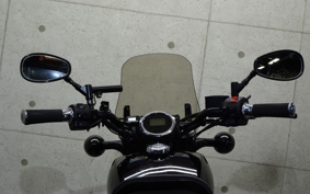 YAMAHA BOLT 950 2015 VN04J