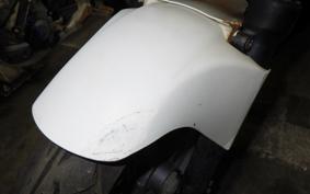 HONDA VTZ250 MC15
