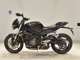 Фото Triumph STREET TRIPLE S 2018 с японского аукциона