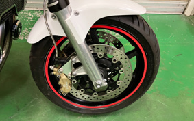 HONDA CB1300SF SUPER FOUR 2003 SC54
