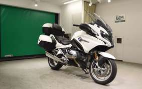 BMW R 1250RT 2021