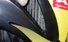HONDA CRM250AR MD32