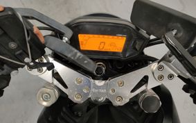 HONDA GU ROM JC61