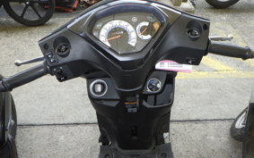 YAMAHA AXIS 125 Z SEJ6J