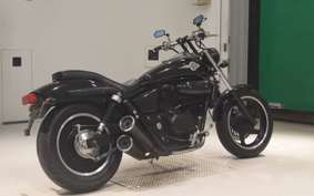 HONDA MAGNA 250 1997 MC29