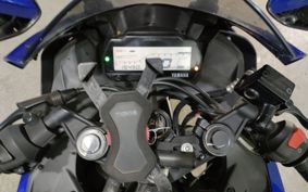 YAMAHA YZF-R15 RG67