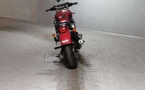 TRIUMPH THUNDERBIRD SPORT TC398R