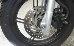 HONDA PCX 150 KF12