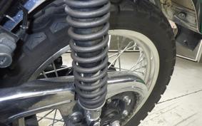 KAWASAKI W400 2011 EJ400A