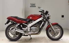 HONDA BROS 400 GEN 2 NC25