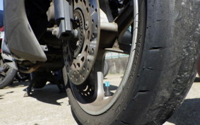 YAMAHA N-MAX SE86J