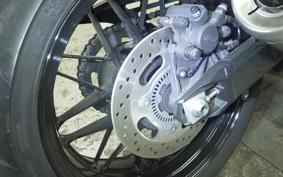 KAWASAKI Z900RS CAFE 2021 ZR900C