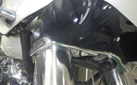 HARLEY FLTRXS1870 2022