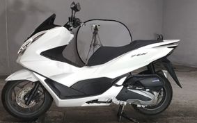 HONDA PCX 125 JK05