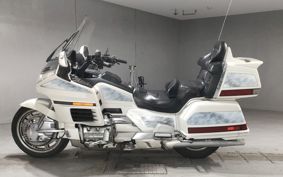 HONDA GL1500 GOLD WING SC22
