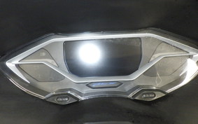 HONDA PCX125 1994 JK05