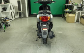 HONDA TACT-4ﾍﾞｰｼｯｸ 2006 AF75