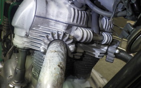KAWASAKI W650 2003 EJ650A
