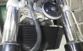 HONDA VTR 250 Gen. 2 MC33