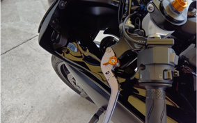 YAMAHA YZF-R7 2025 RM39J