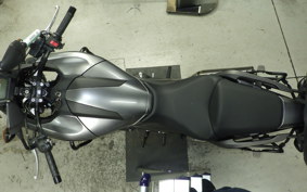 HONDA NC750X 2014 RC72