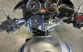 HONDA CB400SFV-1 2001 NC39