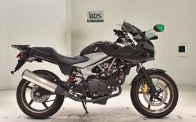 HONDA VTRF250 1999 MC33
