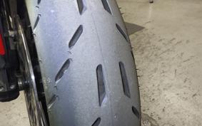 DUCATI MULTISTRADA 1200 S 2015