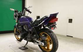 KAWASAKI ZRX-2 1998 ZR400E