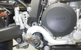 YAMAHA WR250X 1997 DG15J