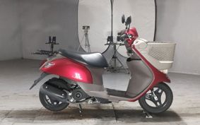 SUZUKI  LETS  BASKET  CA4AA