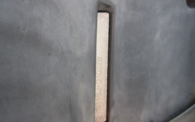 YAMAHA GRAND MAJESTY250 SG15J