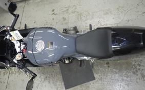 YAMAHA XSR900 GP 2024 RN96J