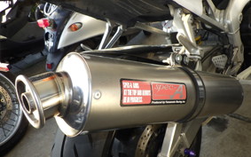 YAMAHA YZF-R1 2000 RN041