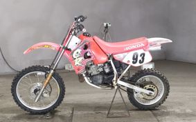 HONDA CR80R HE04