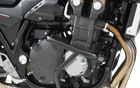 HONDA CB1300 S BOL DOR ABS E PACK 2015 SC54