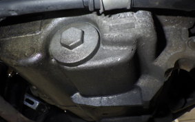 HONDA PCX125 2025 JF28