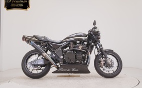 KAWASAKI ZEPHYR 1100 2006 ZRT10A