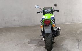 KAWASAKI ZRX1100 1998 ZRT10C