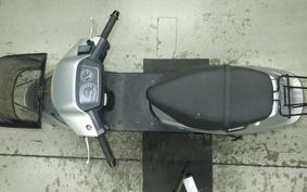 SUZUKI ADDRESS V100 CE13A