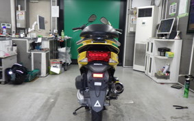 HONDA PCX 125 2002 JF56