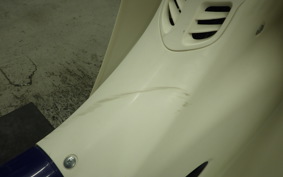 HONDA C110 SUPER CUB JA42