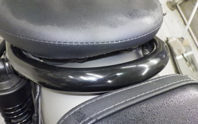 HONDA REBEL 250 2020 MC49