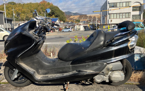 YAMAHA MAJESTY 250C SG03J