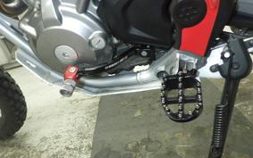HONDA CRF250L 2013 MD47