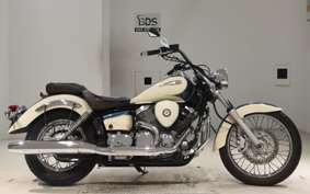 YAMAHA DRAGSTAR 250 VG05J