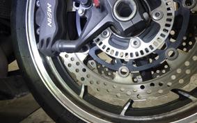 KAWASAKI ZX 1400 NINJA R A 2013